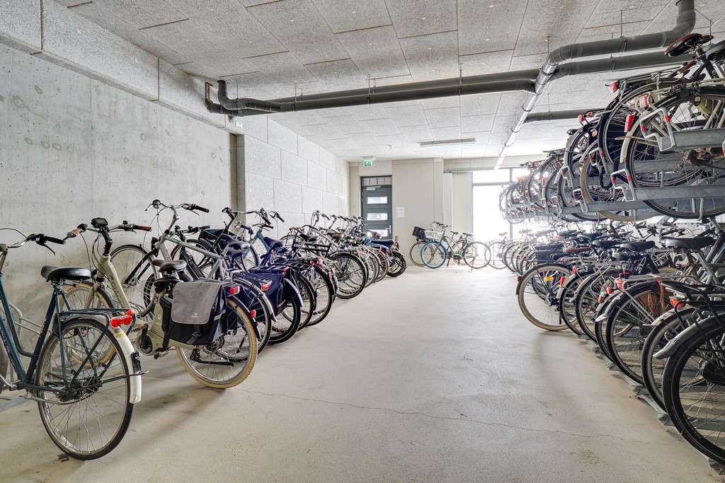 Miles Davisstraat 231 Utrecht 28.jpg